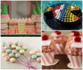 /album/cumpleanos-infantiles/cis-17-jpg/